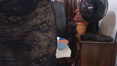 jenny_milf live cam on Cam4