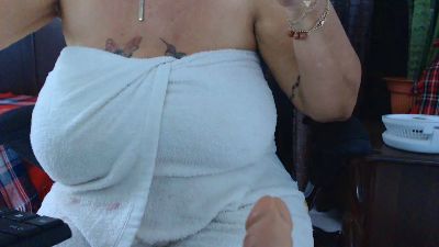 jenny_milf live cam on Cam4