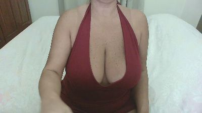 jennycam80 live cam on Cam4