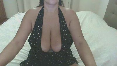 jennycam80 live cam on Cam4