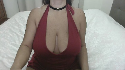 jennycam80 live cam on Cam4