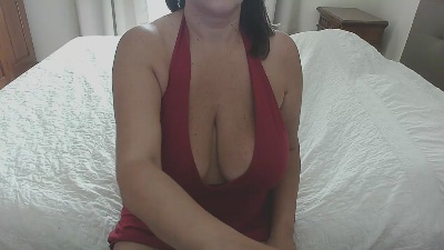 jennycam80 live cam on Cam4