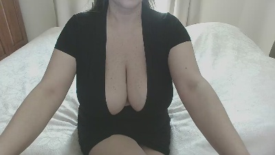 jennycam80 live cam on Cam4