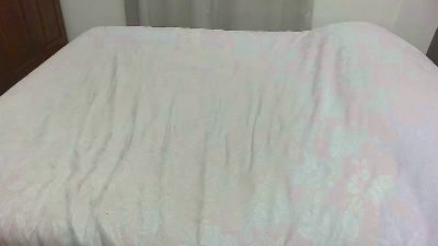 jennycam80 live cam on Cam4