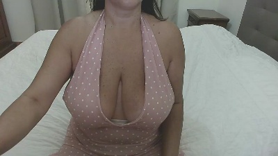jennycam80 live cam on Cam4