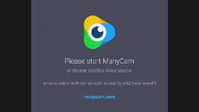 jennycdfun live cam on Cam4