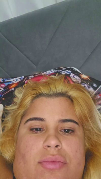 jennypri live cam on Cam4