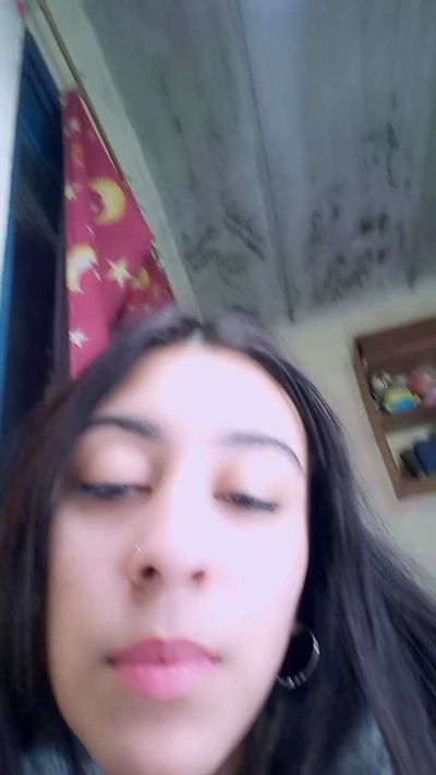 jennyvignaduzzo webcam