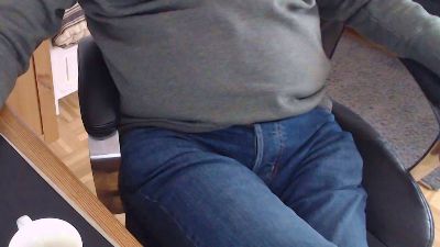 jens050256 live cam on Cam4