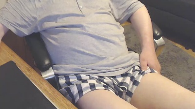 jens050256 live cam on Cam4