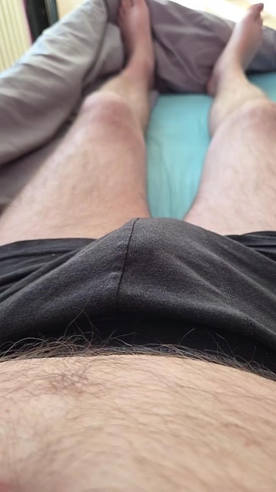 jens261170 live cam on Cam4