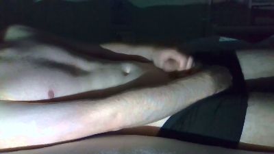 jensexe live cam on Cam4