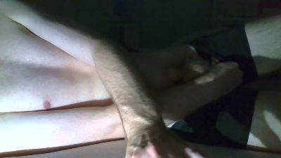 jensexe live cam on Cam4