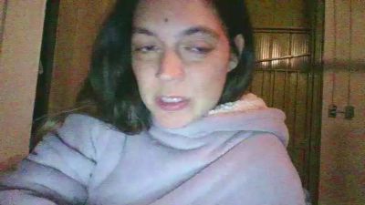 jensssexy live cam on Cam4