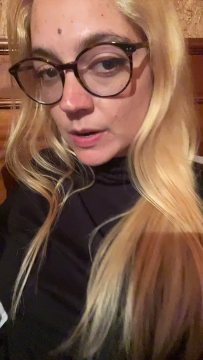 adult sex chat Jensssexy