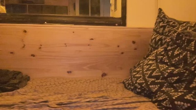 jensveutplus live cam on Cam4