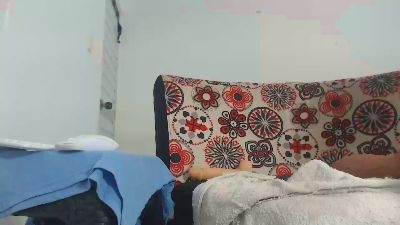 jeny06 live cam on Cam4