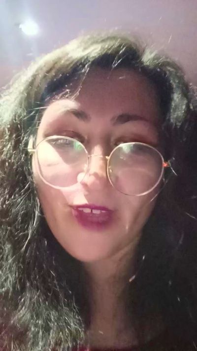 jeny25_xxx live cam on Cam4
