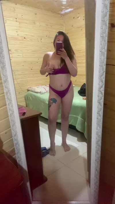 jenyy1 live cam on Cam4