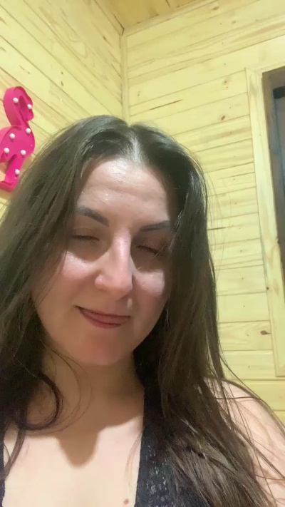 jenyy1 live cam on Cam4