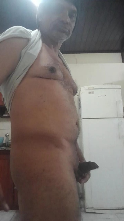 jeque6 live cam on Cam4