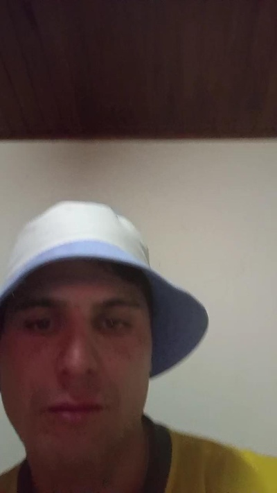 jeque6 live cam on Cam4