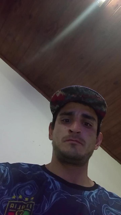 jeque6 live cam on Cam4