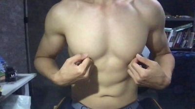 free live sex chat Jerem186