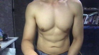 free live sex chat Jerem186