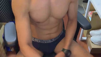 jerem186 live cam on Cam4