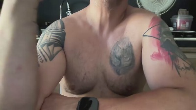 jeremy975 live cam on Cam4