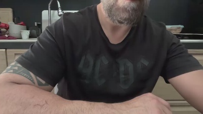 jeremy975 live cam on Cam4