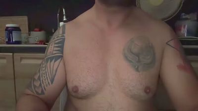 jeremy975 live cam on Cam4