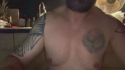 jeremy975 live cam on Cam4