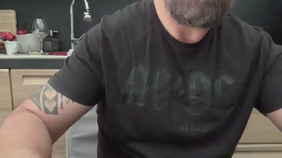 jeremy975 live cam on Cam4