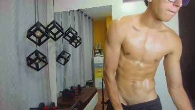 jeremy_job live cam on Cam4