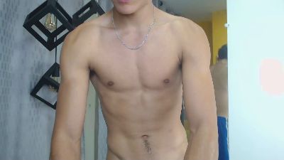 jeremy_job live cam on Cam4