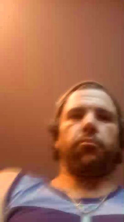 jeremyladeur2 live cam on Cam4