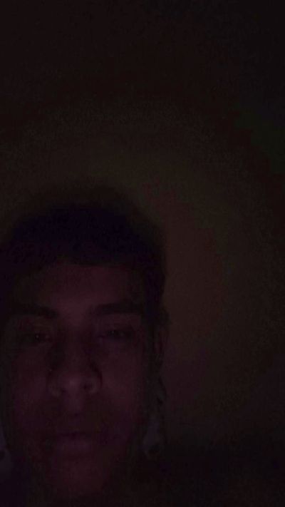 jeremysexy live cam on Cam4