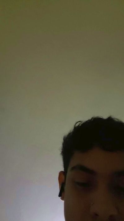 jeremysexy live cam on Cam4