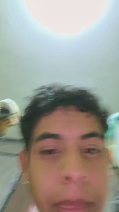 jeremysexy live cam on Cam4