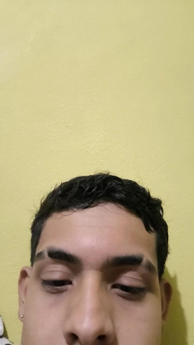 jeremysexy live cam on Cam4