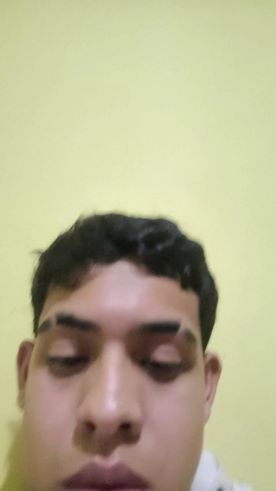 jeremysexy live cam on Cam4