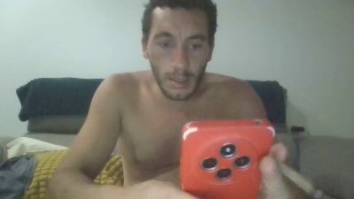 free live porn chat Jerezano744