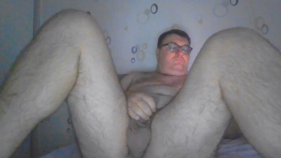 jeri1035 live cam on Cam4