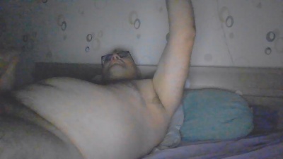 jeri1035 live cam on Cam4