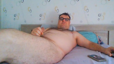jeri1035 live cam on Cam4