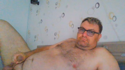 jeri1035 live cam on Cam4