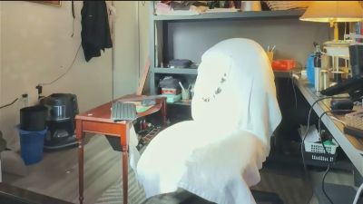 jerifnus live cam on Cam4