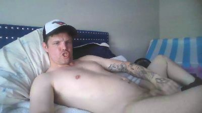 jerk4herxxx live cam on Cam4